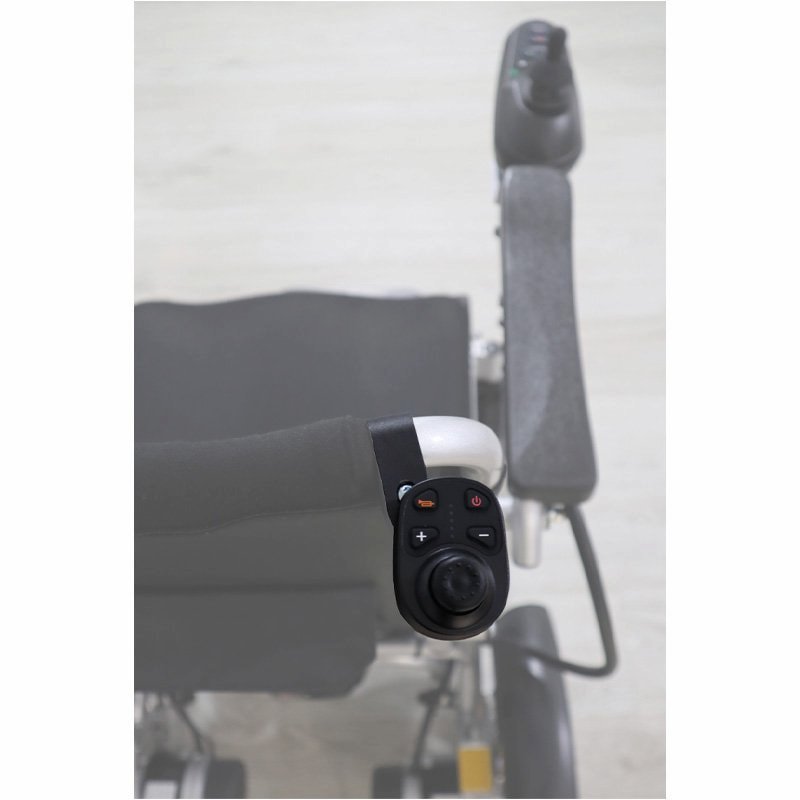 joystick-posteriore-per-accompagnatore